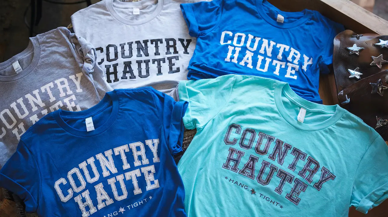 How to Style Summer Shirts for Casual Adventures?