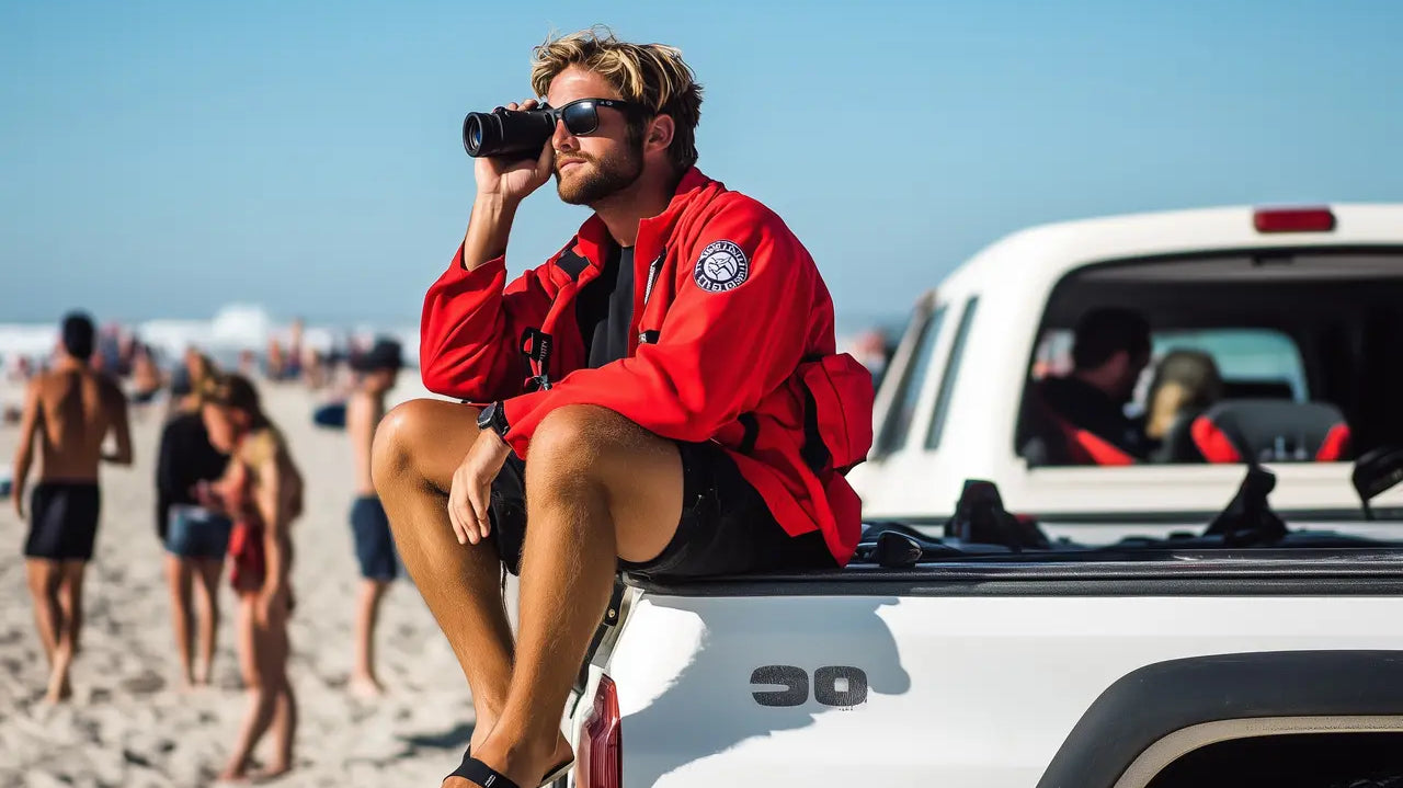 Creating a Breezy Wardrobe with Summer Shirts