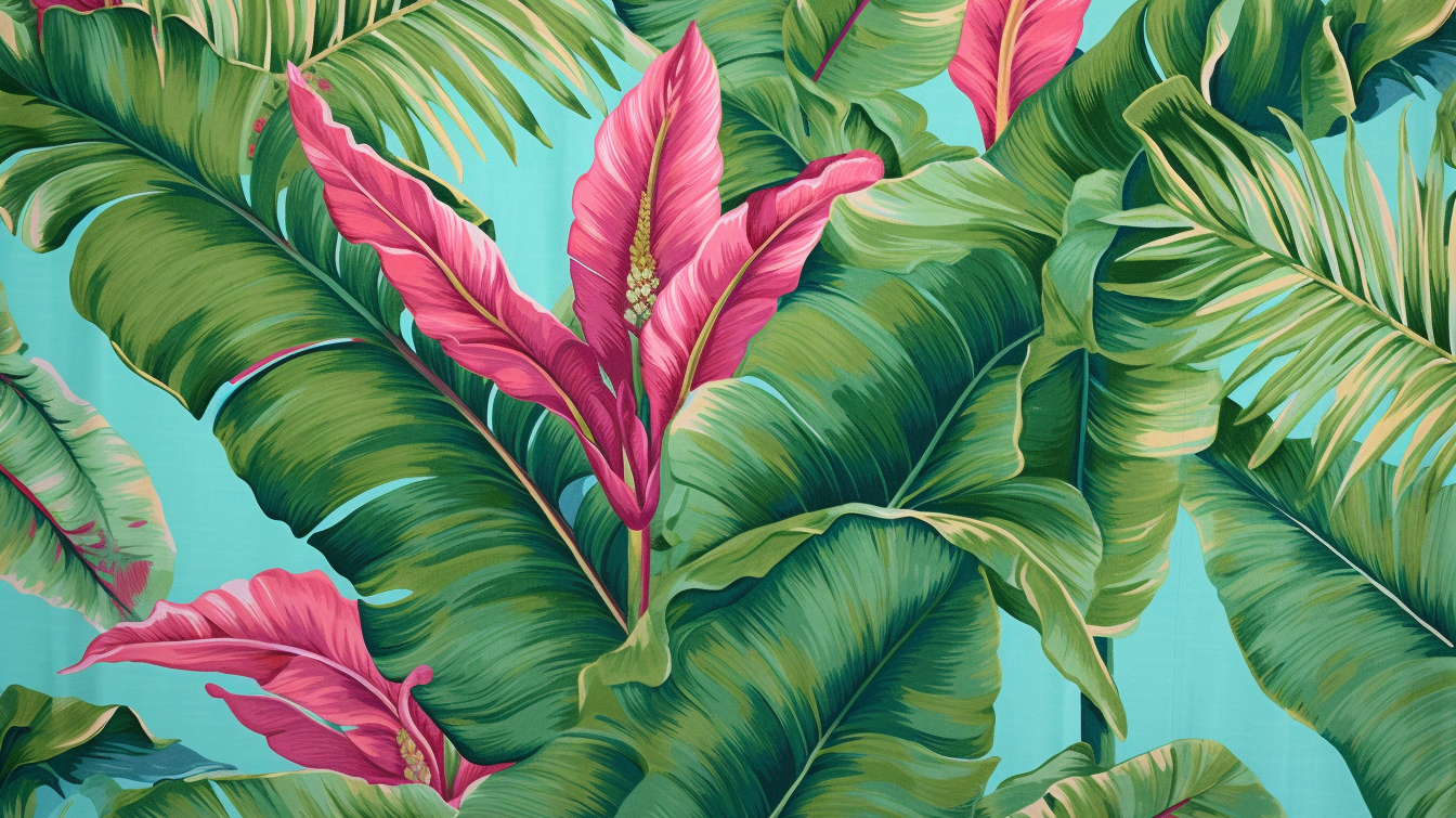 10 Essential Coastal Decor Items for a Beachside Home