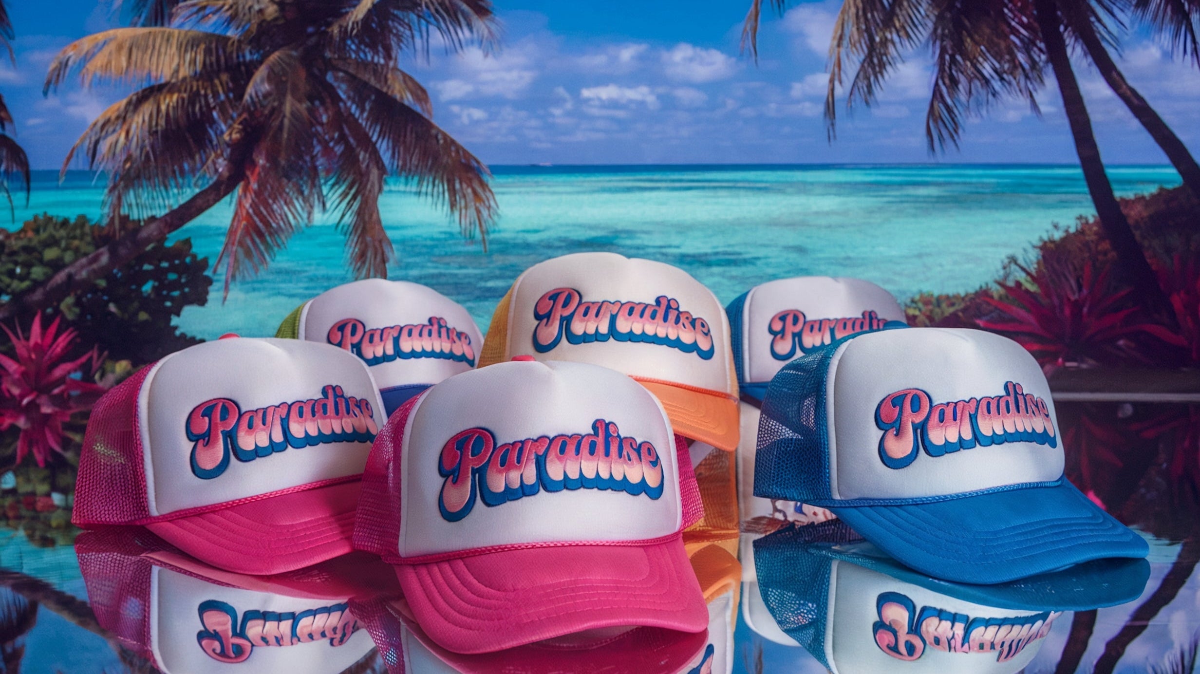 How Do You Choose the Perfect Beach Hat for Sun Protection?