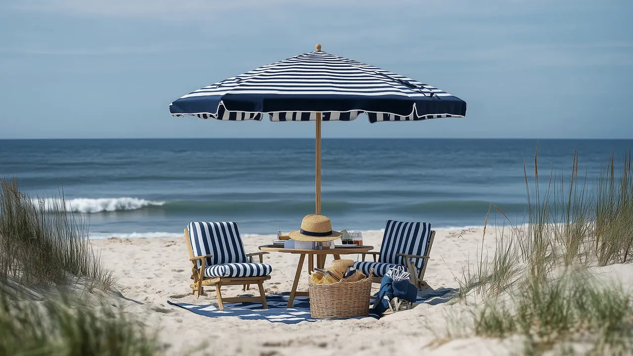 The Ultimate Beach Lover's Gift Guide