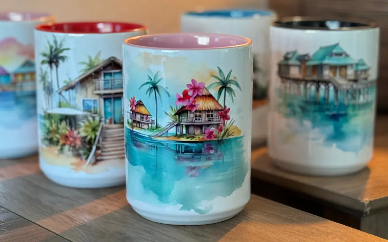 Which Travel Mug is Best for Keeping Drinks Hot?