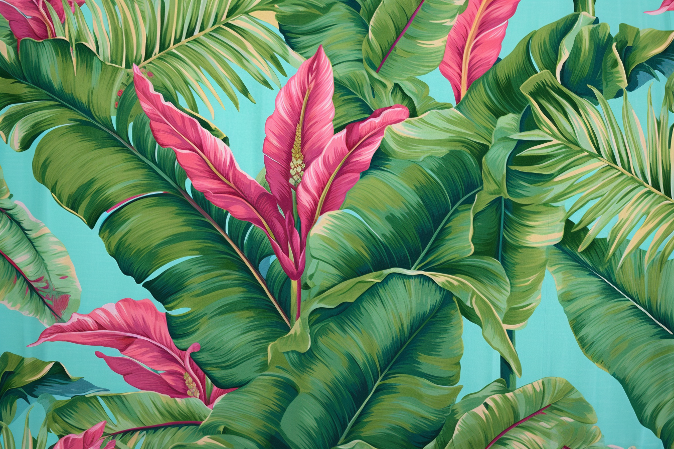 10 Essential Coastal Decor Items for a Beachside Home