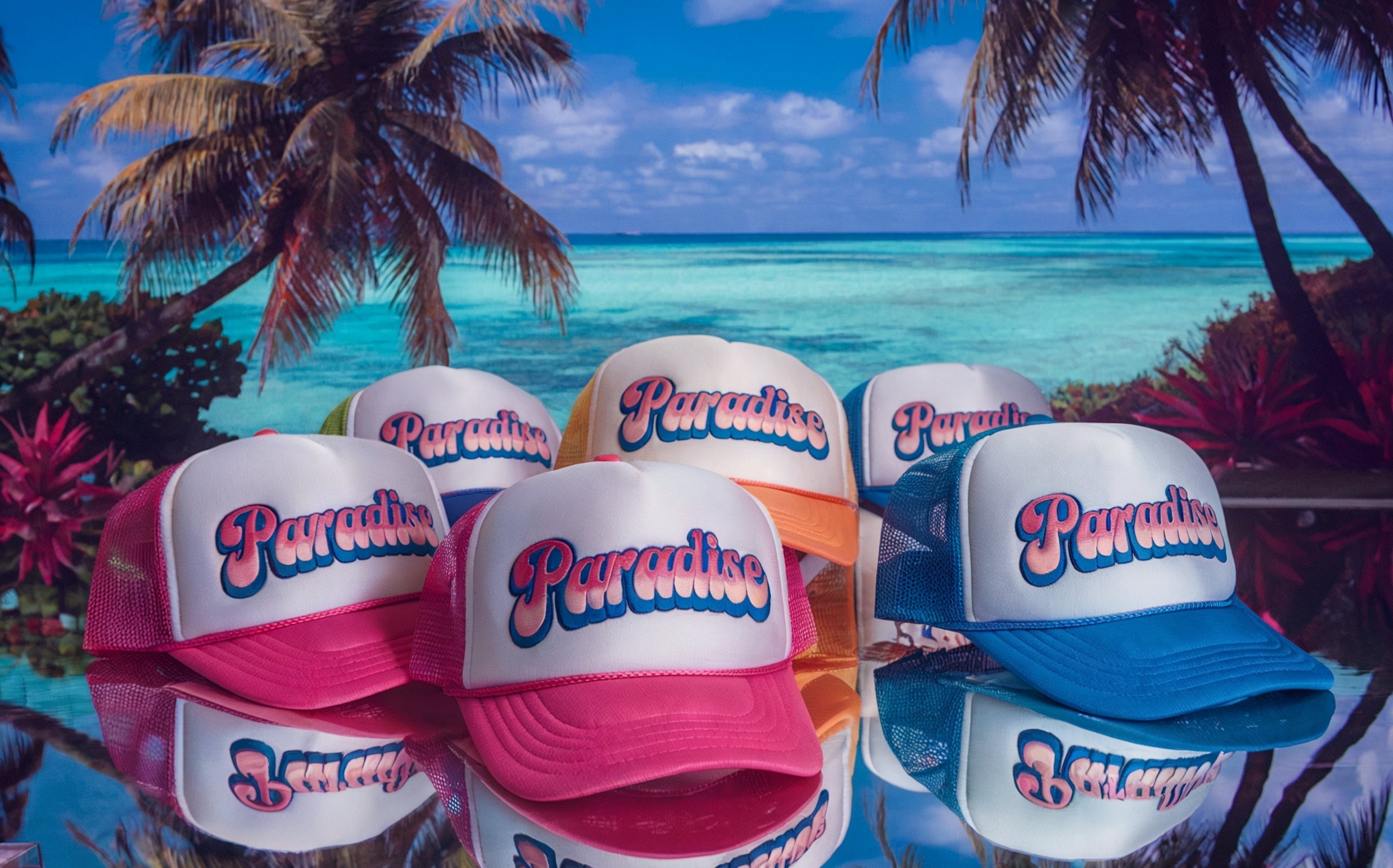 How Do You Choose the Perfect Beach Hat for Sun Protection?